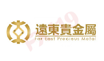 Far East